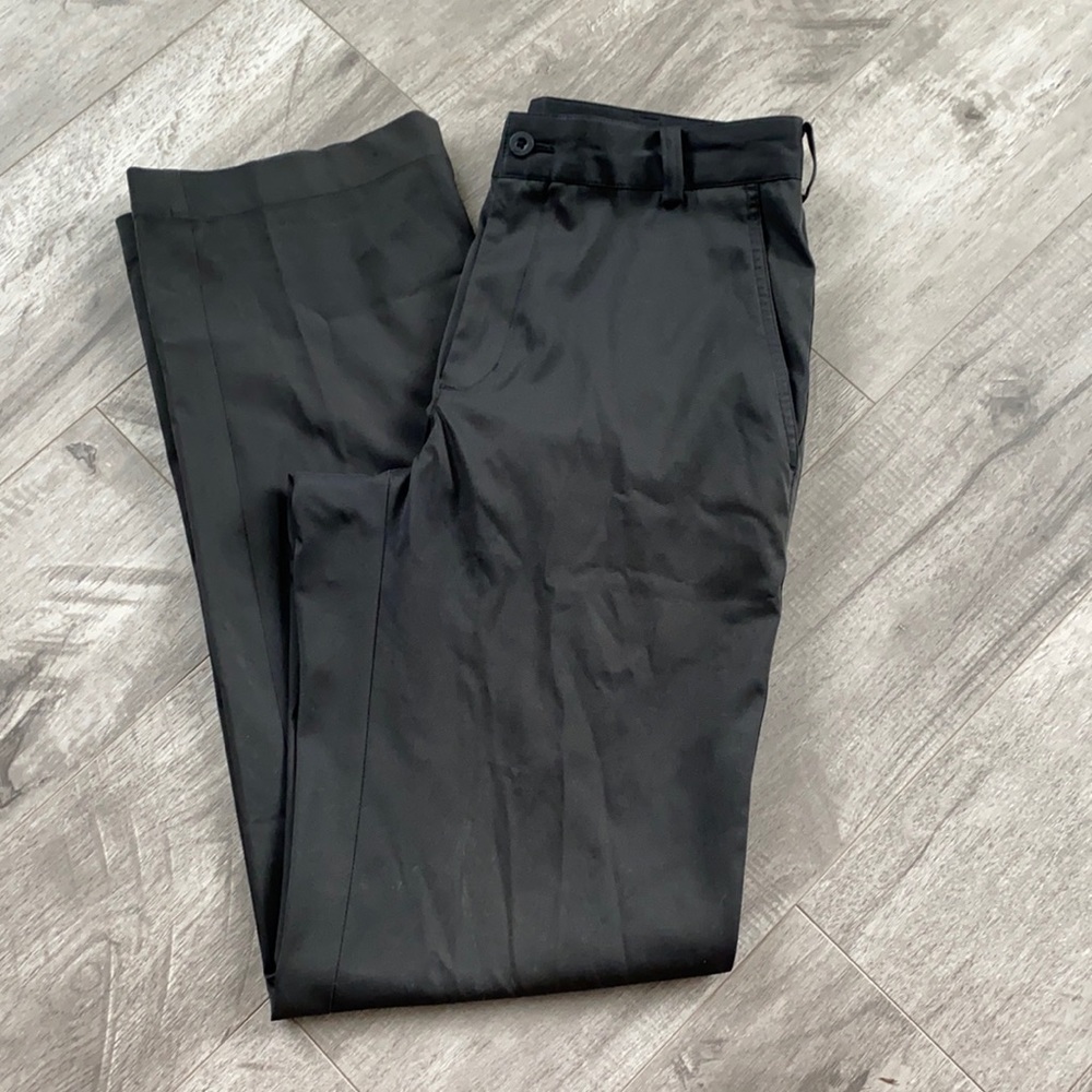 Nike pants